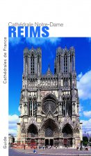 Reims. Notre-Dame (anglais)