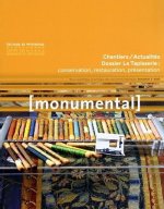 Monumental 2020-2 : la tapisserie