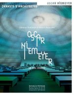 Oscar Niemeyer en France - Un exil créatif
