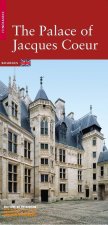 Le palais Jacques Coeur (anglais)