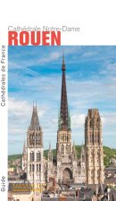 Cathédrale Notre-Dame de Rouen