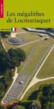 Les mégalithes de Locmariaquer Allemand
