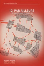 Ici par ailleurs. L'internationale en question