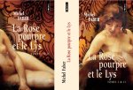La Rose pourpre et le lys (Coffret)