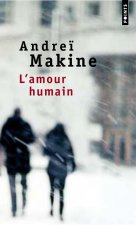 L'Amour humain