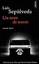 Un nom de torero