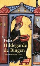 Hildegarde de Bingen  ((inédit) Voix spirituelles)
