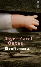Etouffements