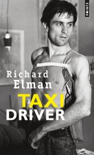 Taxi Driver