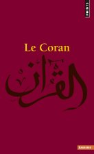 Le Coran/Traduction de A.F.I. de Biberstein Kasimirsk