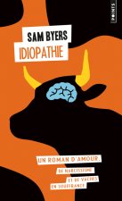 Idiopathie