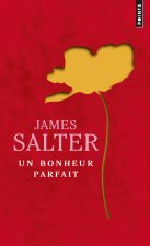 Un bonheur parfait (collector)