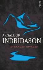 Etranges Rivages (collector)