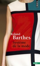 Système de la mode ((Réédition))