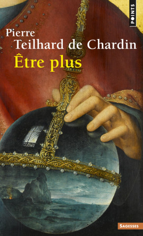 Être plus ((Réédition))