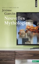 Nouvelles Mythologies ((Réédition))