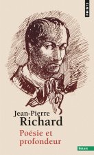 Poésie et profondeur ((Réédition))