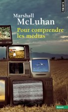 Pour comprendre les médias ((Réédition))