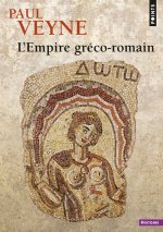 L'Empire gréco-romain ((réédition))