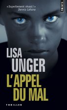 L'Appel du mal