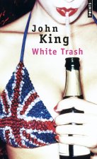 White Trash