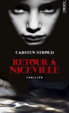 Retour à Niceville, tome 2