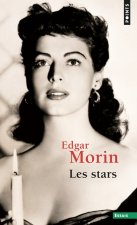 Les Stars ((Réédition))