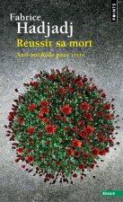 Réussir sa mort  ((Réédition))