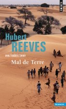 Mal de Terre ((Réédition))