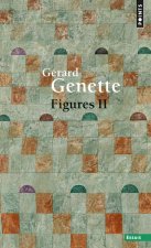 Figures II ((Réédition))