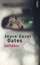 Infidèle