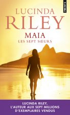 Maia