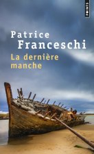 La Dernière Manche