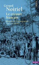 Le Creuset français  ((réédition))