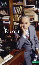 L'Ideologie et l'utopie ((réédition))