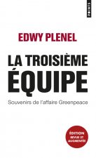 La Troisième Equipe