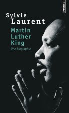 Martin Luther King