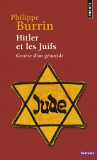 Hitler et les Juifs  ((Réédition))