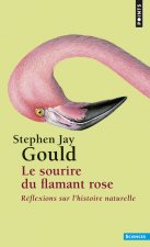 Le Sourire du flamant rose  ((Réédition))