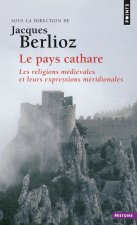 Le Pays cathare  ((Réédition))