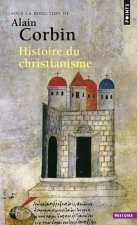 Histoire du christianisme  ((Réédition))