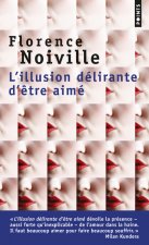 L'illusion delirante d'etre aime