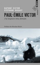 Paul-Emile Victor