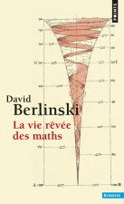 La Vie rêvée des maths ((Réédition))