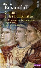 Giotto et les humanistes  ((Réédition))