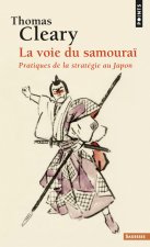 La Voie du samouraï  ((Réédition))