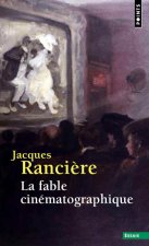 La Fable cinématographique