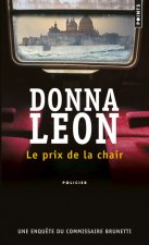 Le Prix de la chair