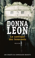 Le Cantique des innocents