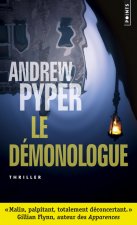 Le Démonologue